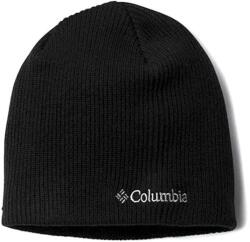 COLUMBIA Шапка Bugaboo