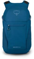 Osprey Раница Daylite Plus (10006070)