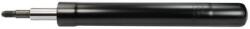 Denckermann Tlmič pérovania DENCKERMANN DSD008O (DSD008O)