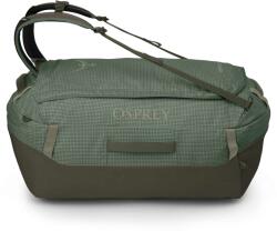 Osprey Сак Transporter 95 (10006332)