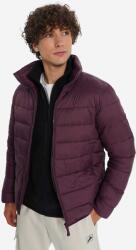 DEMIX Яке M D Faux down jacket - sportdepot - 150,40 лв