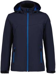 ICEPEAK Яке brimfield - sportdepot - 65,56 лв