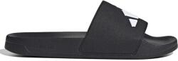 ADIDAS Джапанки Adilette Shower Slides (JS3565)