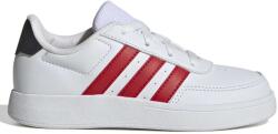 ADIDAS Обувки Breaknet Lifestyle Court Lace (JH6677)