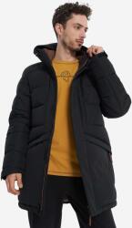 CORDILLERO Яке Men's Faux Down Parka