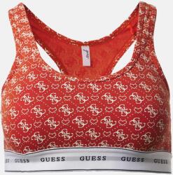 GUESS Спортен сутиен carrie bralette - sportdepot - 48,99 лв