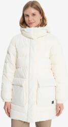 OUTVENTURE Яке Travel Women's Fake Down Coats