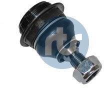 RTS Articulatie sarcina/ghidare RTS 93-00759 (93-00759)