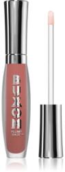 BUXOM Cosmetics PLUMP SHOT COLLAGEN PEPTIDES ADVANCED PLUMPING LIP SERUM luciu de buze pentru un volum suplimentar culoare SHIMMERS Flush 4 ml