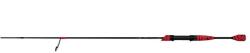 Delphin Horgászbot, Delphin RedCode 1, 83m 0, 5 - 5g (101002497)