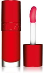 Clarins Lip Comfort Oil ulei pentru buze cu efect de hidratare culoare 54 iconic red 7 ml