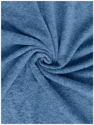 Kaptan Frottír TOP, 180 × 200 cm, kék (5693217283-015)