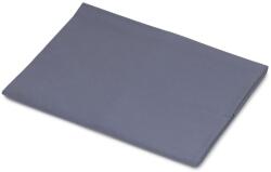 Dadka Pamut, 220 × 240 cm, sötétszürke (02401A-09TMASEDAB)