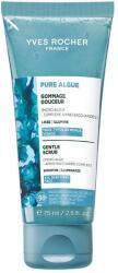 Yves Rocher Pure Algue gyengéd, 75 ml