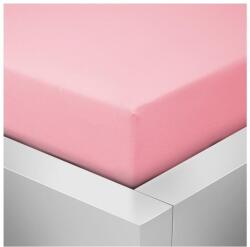 Kaptan Jersey, gyerek, 60 × 120 cm, rózsaszín (02-05-0002-11-06-010)