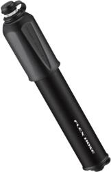 Lezyne Sport Drive HV - S Satin Black (1-MP-SPDHV-V1S37)