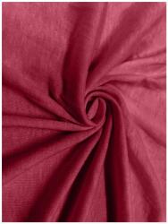 Kaptan Jersey STANDARD, 90 × 200 cm, piros (5693222065-010)