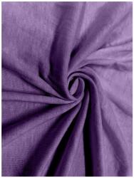 Kaptan Jersey TOP, 90 × 200 cm, sötétlila (5693216453-010)