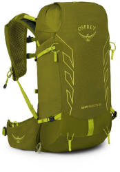 Osprey Talon Velocity 20 matcha green/lemongrass Férfihátizsák