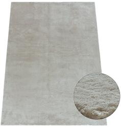 Berfin Ber modern 3795 bézs 50 x 80 cm szőnyeg (635220)