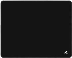 Sharkoon Skiller SGP50 XL Egérpad Black (4044951043705)