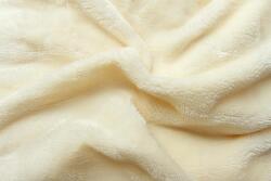 Svitap sleepwell mikroflannel, 180 × 200 × 20 cm, holdfény (037001-MIKROFL00B)