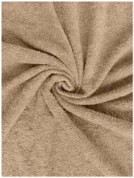 Kaptan Frottír TOP, 180 × 200 cm, krémszínű (5693217276-015)