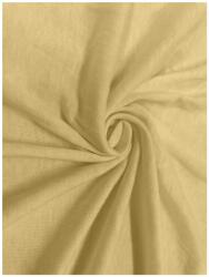 Kaptan Jersey Lux, 180 × 200 cm, bézs (5693218303-015)