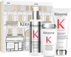 Kérastase Premiere Fondant Holidays Set 700 ml