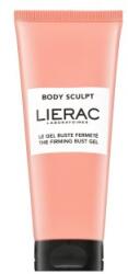 Lierac Body Sculpt fermitate decolteul si bustul The Firming Bust Gel 75 ml