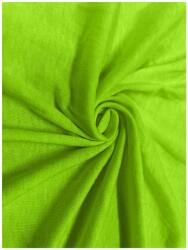 Kaptan Jersey TOP, 90 × 200 cm, zöld (5693216392-010)