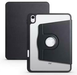 DRO Smart Stand Tok iPad Air 11 2024 - Fehér - fizz