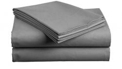 Kaptan Pamut, 140 × 240 cm, szürke (02-01-0005-06-31-010)