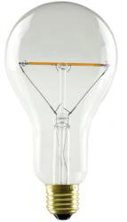 SEGULA LED A90 Balance Izzó 3 W 260 lm 2200 K E27, Meleg Fehér