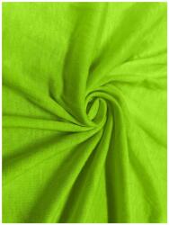 Kaptan Jersey Lux, 180 × 200 cm, zöld (5693218358-015)