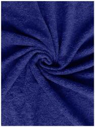 Kaptan Frottír TOP, 180 × 200 cm, sötétkék (5693217290-015)