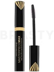 MAX Factor Masterpiece Max High Volume & Definition Mascara szempillaspirál szempilla meghosszabbítására és volumenre Deep Blue 4, 5 ml