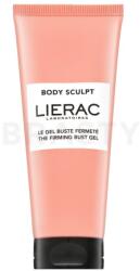  Lierac Body Sculpt feszesítő ápolás dekoltázsra és mellre The Firming Bust Gel 75 ml