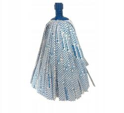 Vileda Antibakteriális felmosó utántöltő Ag 167842 (21321)