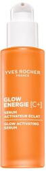 Yves Rocher Glow Energy Smoothing, 30 ml