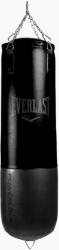 Everlast Sac de box Everlast Powerlock Heavy Bag black Sac de box