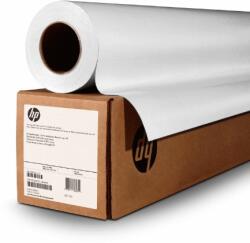 HP Premium 100% Recycled Bond Paper 594 mm x 50 m (23.4 in x 164 ft), 4 Pack nagyméretű médium Matt (A28D9A) (A28D9A)