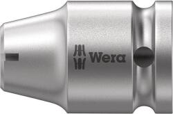 Wera 780 C 05042705001 Bit adapter Meghajtás (csavarhúzó) 1/2 (12, 5 mm) 35 mm 1 db (8264030015) (8264030015)