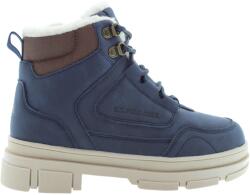 U. S. Polo Assn Texas (texas001k/eut1-dbl-brw02)