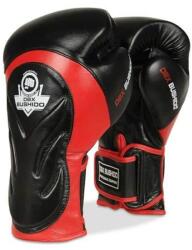 BUSHIDO Mănuși de box DBX BUSHIDO BB4