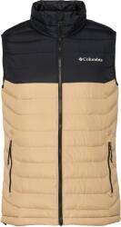 Columbia Power Lite Ii Vest (2086974262)