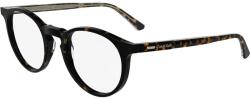 Calvin Klein CK25518 235 (CK25518 235)