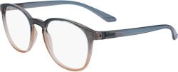 Calvin Klein CK23527N 050 (CK23527N 050)