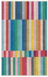 Mila Home Covor lavabil 160x230 cm Summer Rain - Mila Home Covor