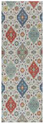 Universal Covor tip traversă lavabil 52x100 cm Ricci Bosforo - Universal Covor